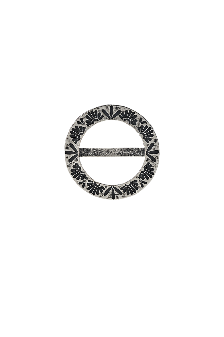 Flörl-Ring - Image 1