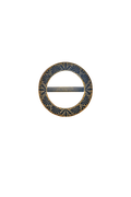 Flörl-Ring - thumbnail 2