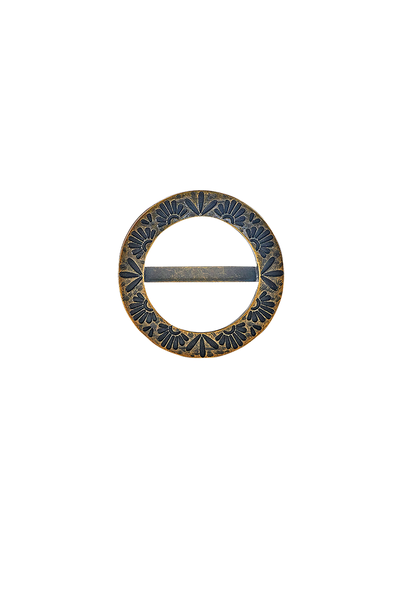 Flörl-Ring - Image 2