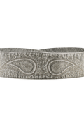 Tie belts - thumbnail 3