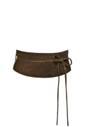 Corset belt - thumbnail 1
