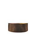 Corset belt - thumbnail 2