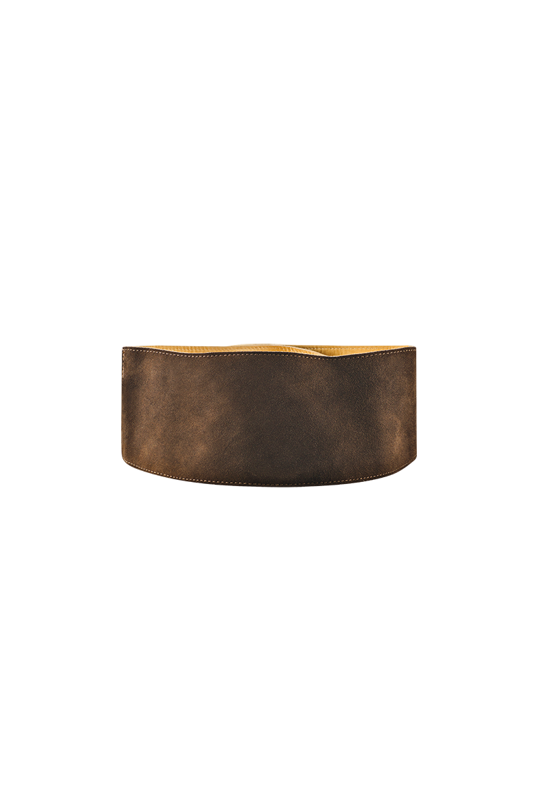 Corset belt - Image 2
