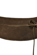 Corset belt - thumbnail 4