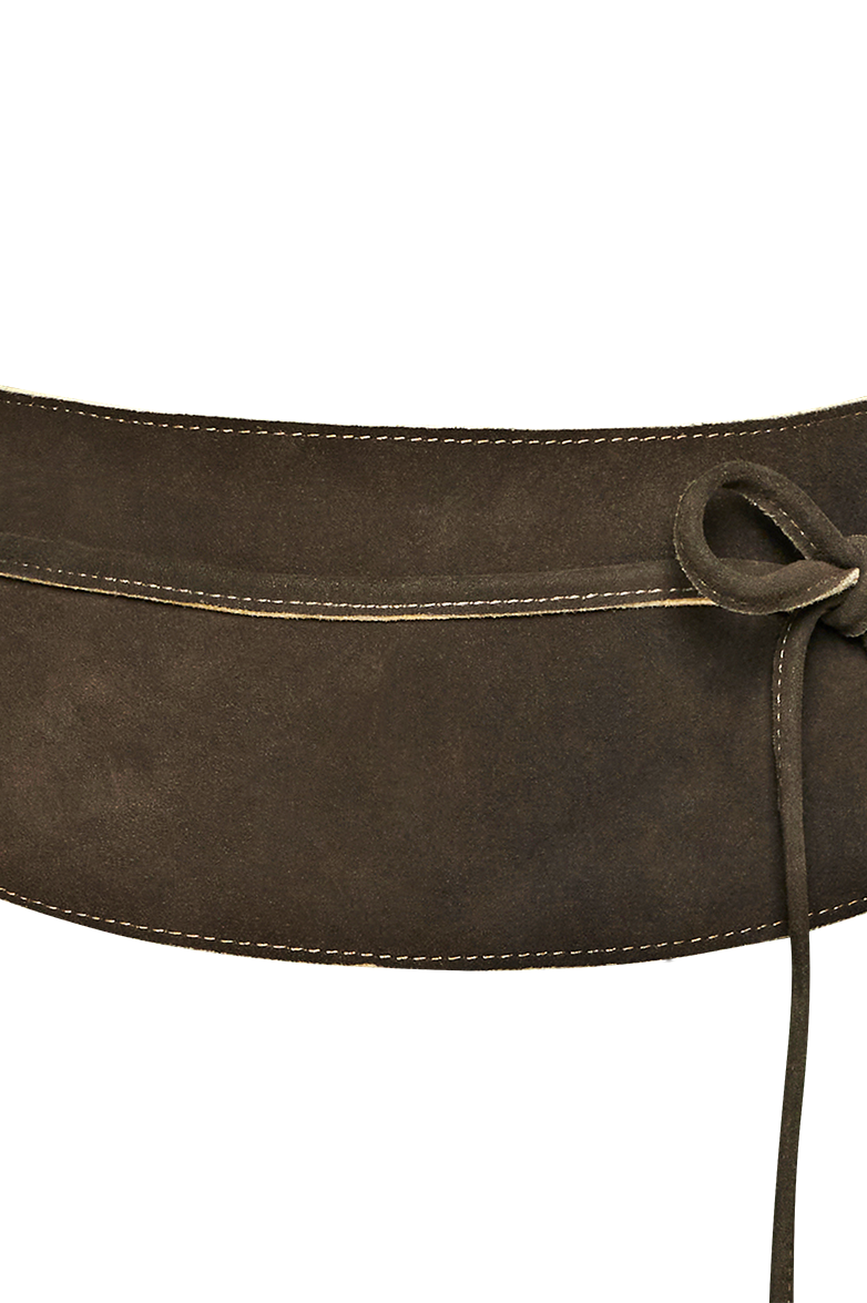 Corset belt - Image 4