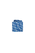 Blaudruck belt - thumbnail 2