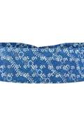 Blaudruck belt - thumbnail 3