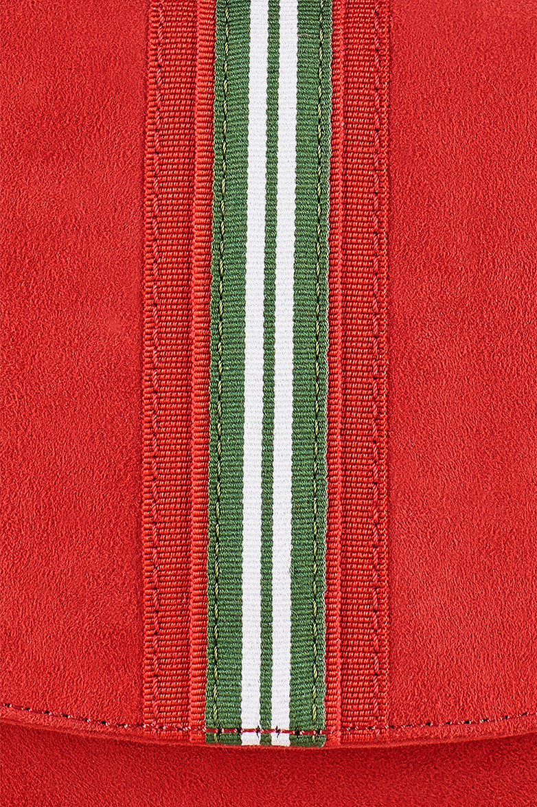 Classic - Image 5
