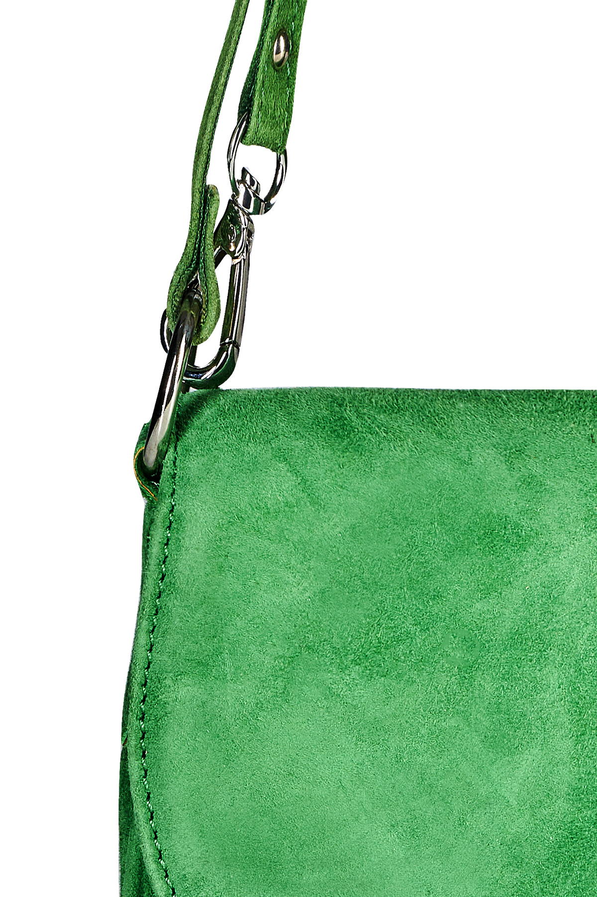 Classic - Image 30