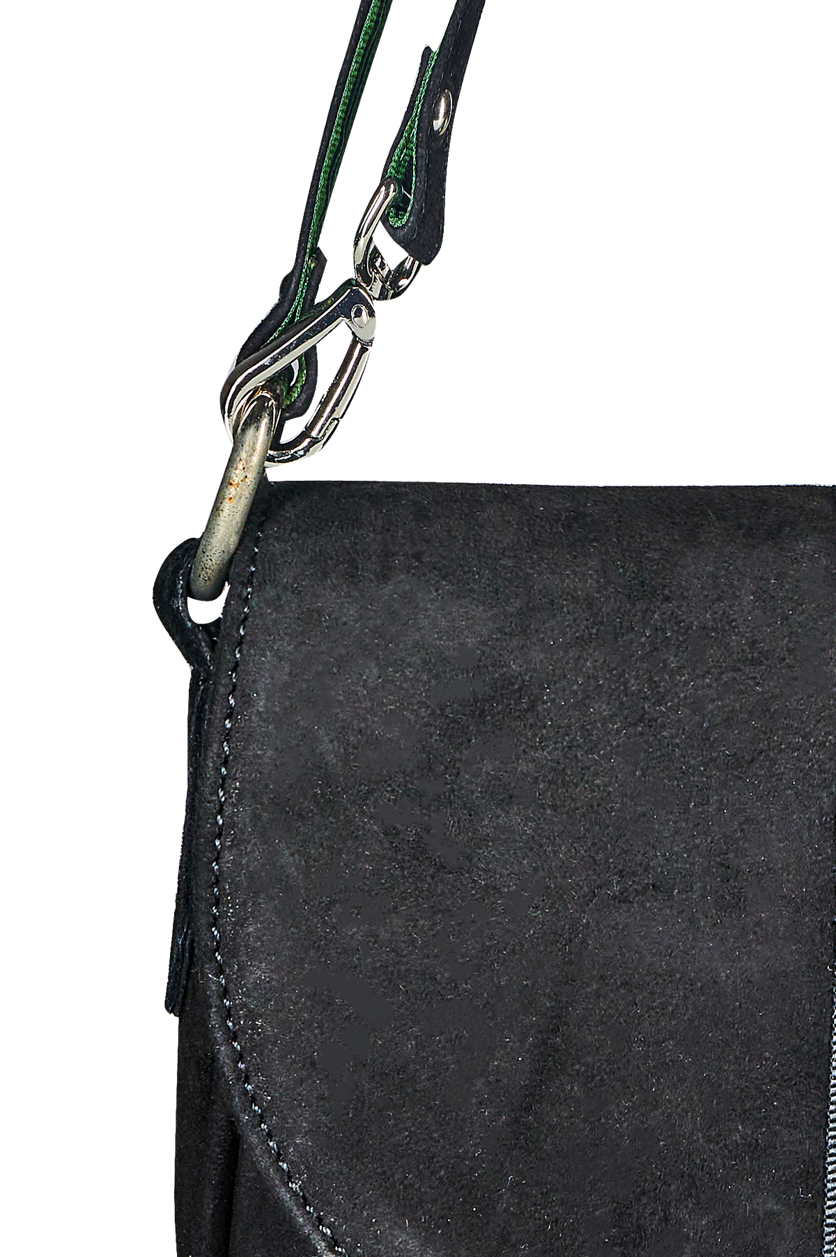Classic - Image 15