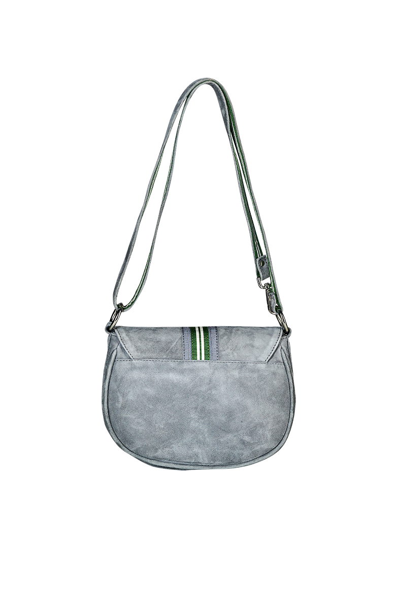 Classic - Image 19