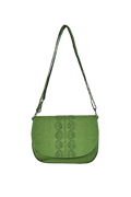 Linen bag - thumbnail 1