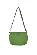 Linen bag - thumbnail 2