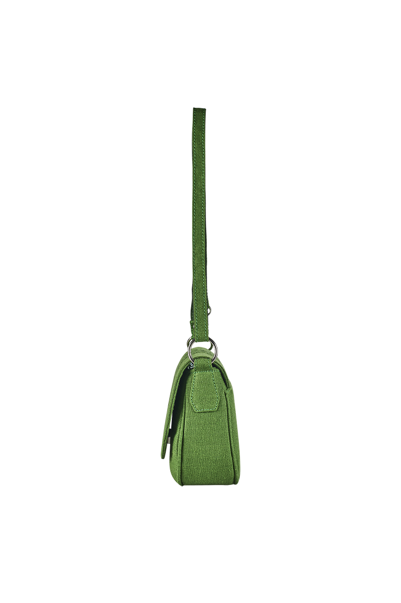 Linen bag - Image 3