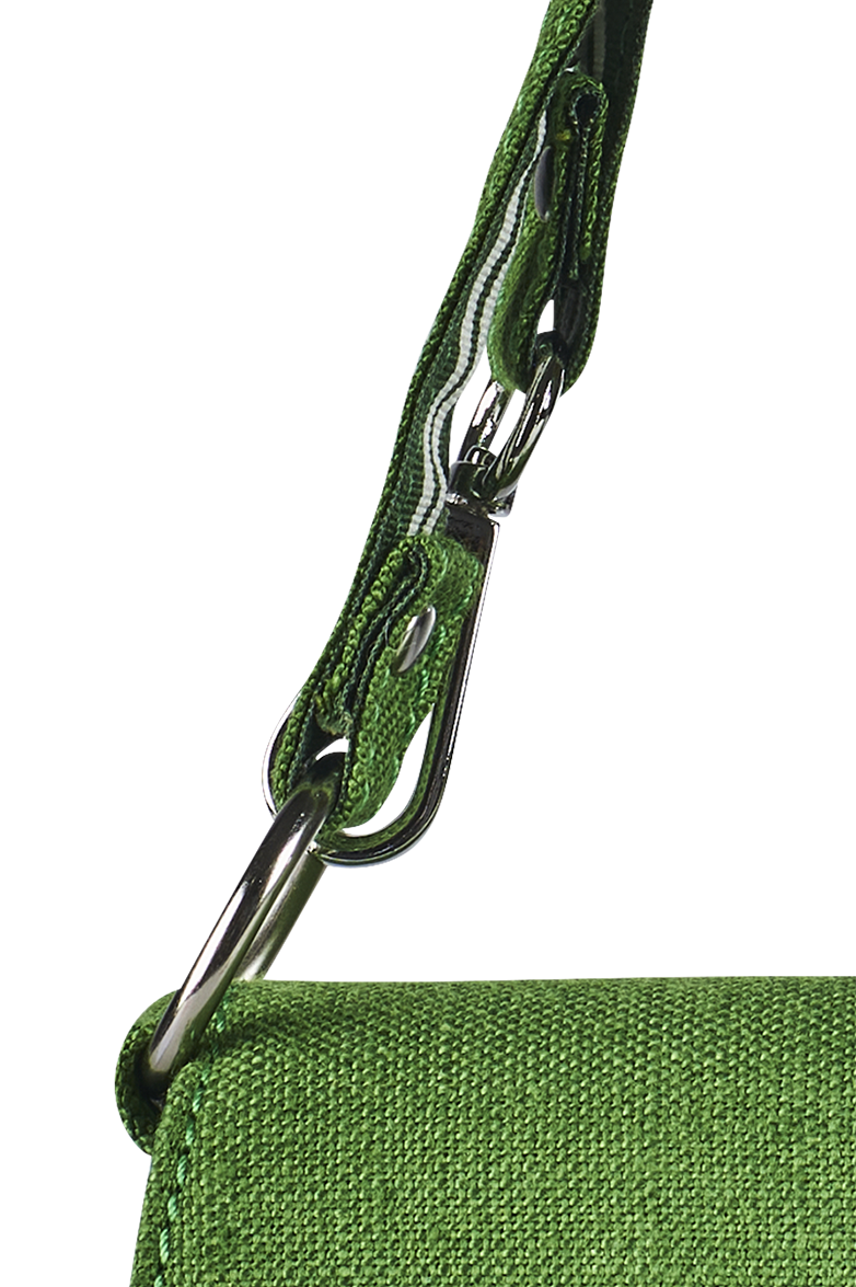 Linen bag - Image 4