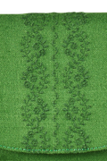 Linen bag - thumbnail 5