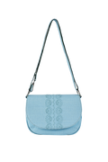 Linen bag - thumbnail 6