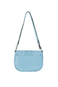 Linen bag - thumbnail 7