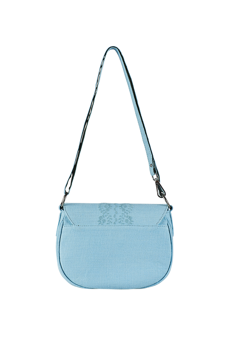 Linen bag - Image 7