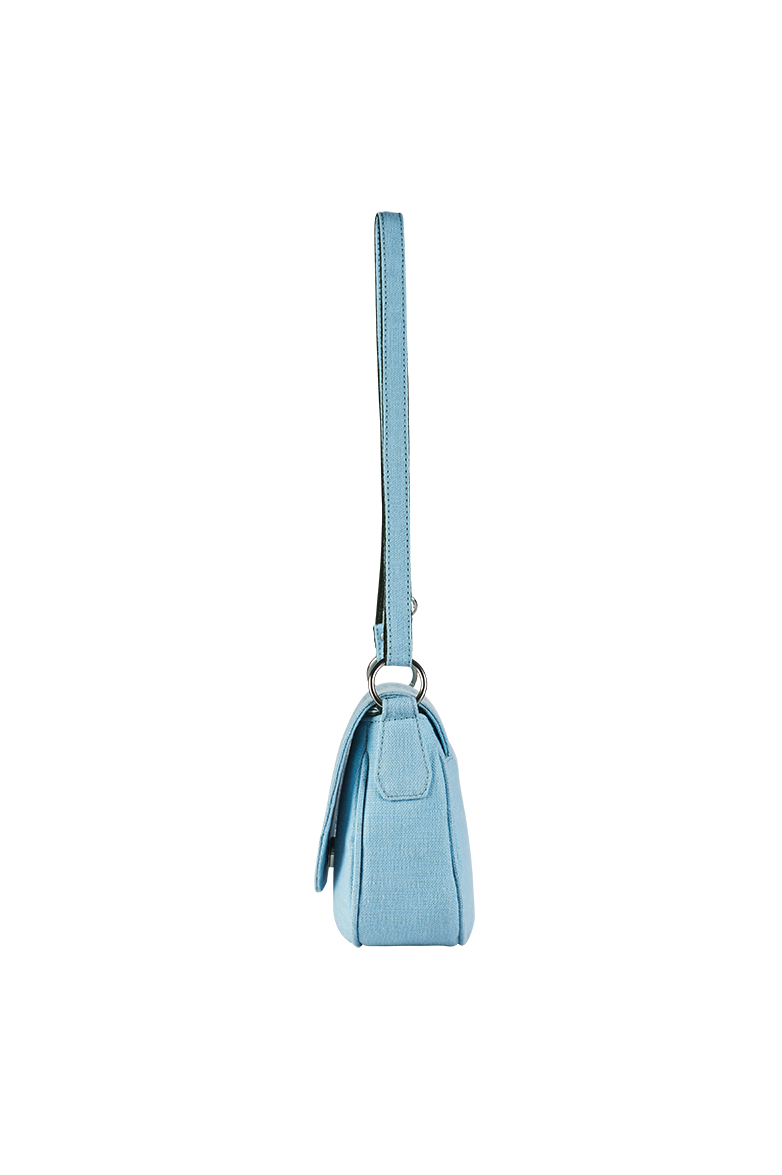 Linen bag - Image 8