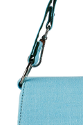 Linen bag - thumbnail 9