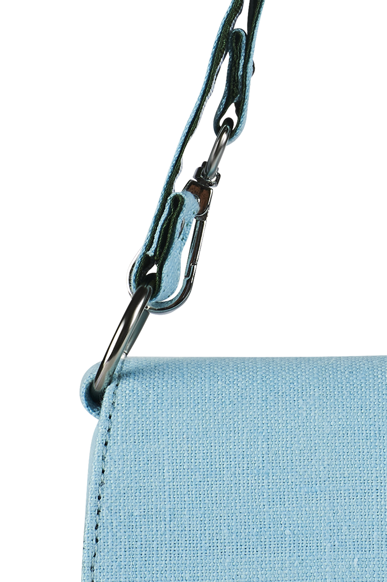 Linen bag - Image 9