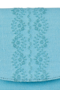 Linen bag - thumbnail 10