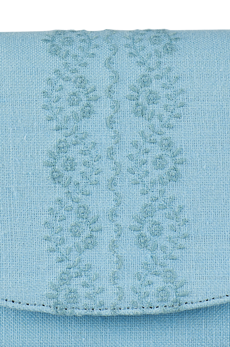 Linen bag - Image 10