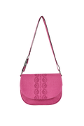Linen bag - thumbnail 11