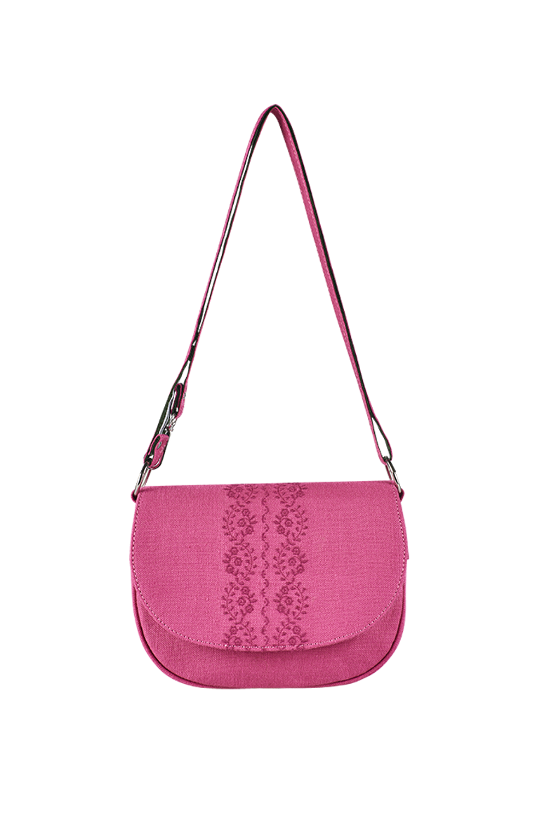 Linen bag - Image 11