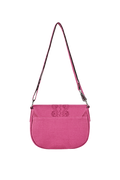 Linen bag - thumbnail 12