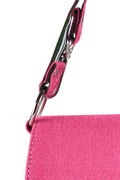 Linen bag - thumbnail 14