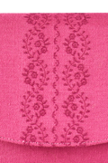 Linen bag - thumbnail 15