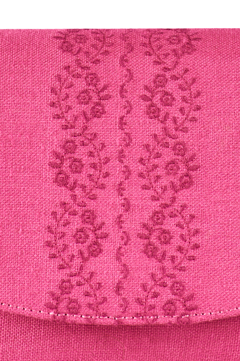 Linen bag - Image 15