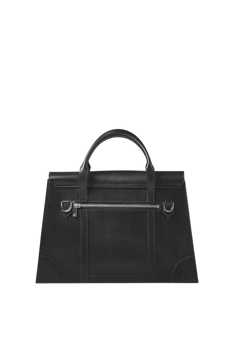 The Classic - Image 2