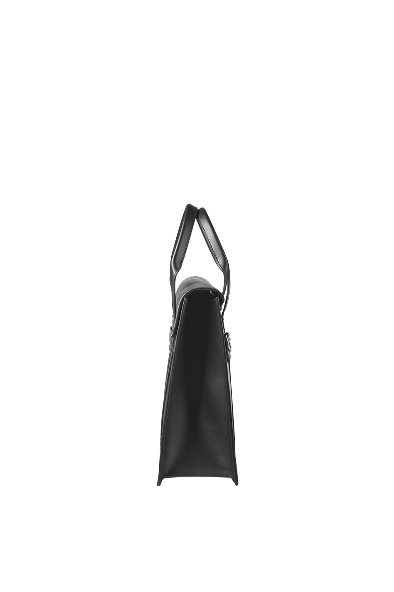 The Classic - Image 3