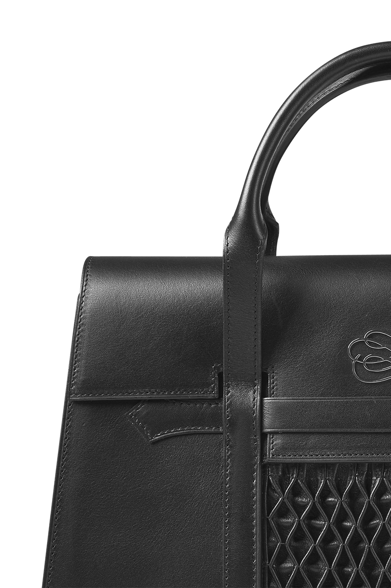 The Classic - Image 4