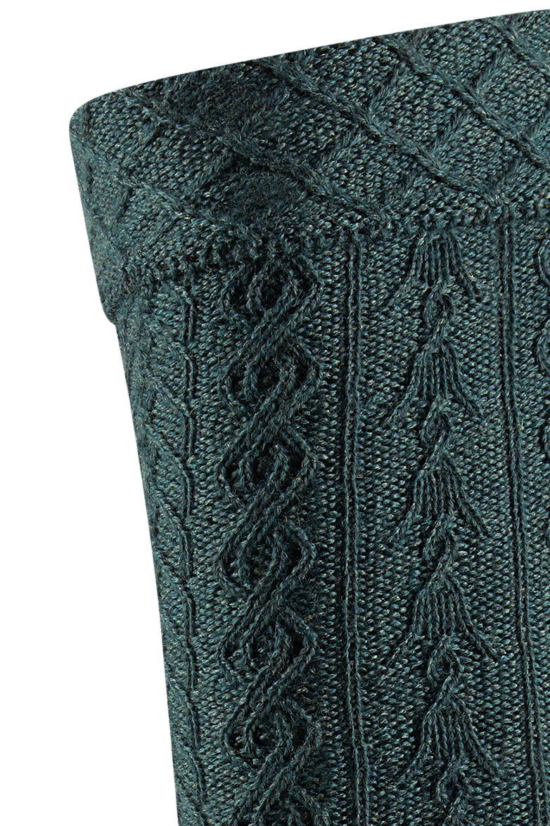 Original Gössl Stutzen - Image 2