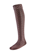 Textured Stutzen - thumbnail 1