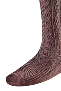 Textured Stutzen - thumbnail 3