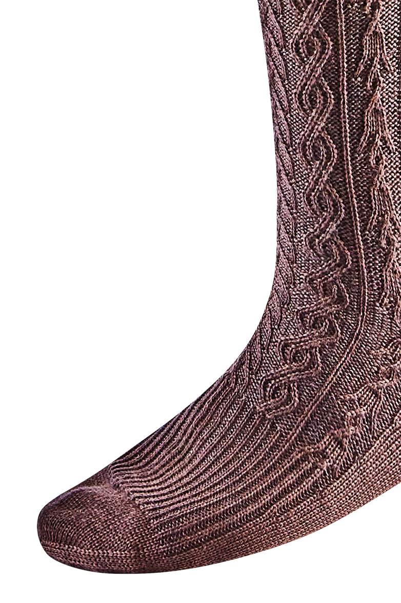 Textured Stutzen - Image 3
