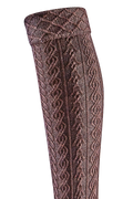 Textured Stutzen - thumbnail 4