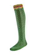 Meraner Stutzen - thumbnail 1