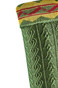Meraner Stutzen - thumbnail 2