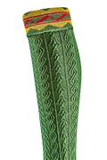 Meraner Stutzen - thumbnail 4