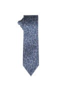 With Pride - thumbnail 1