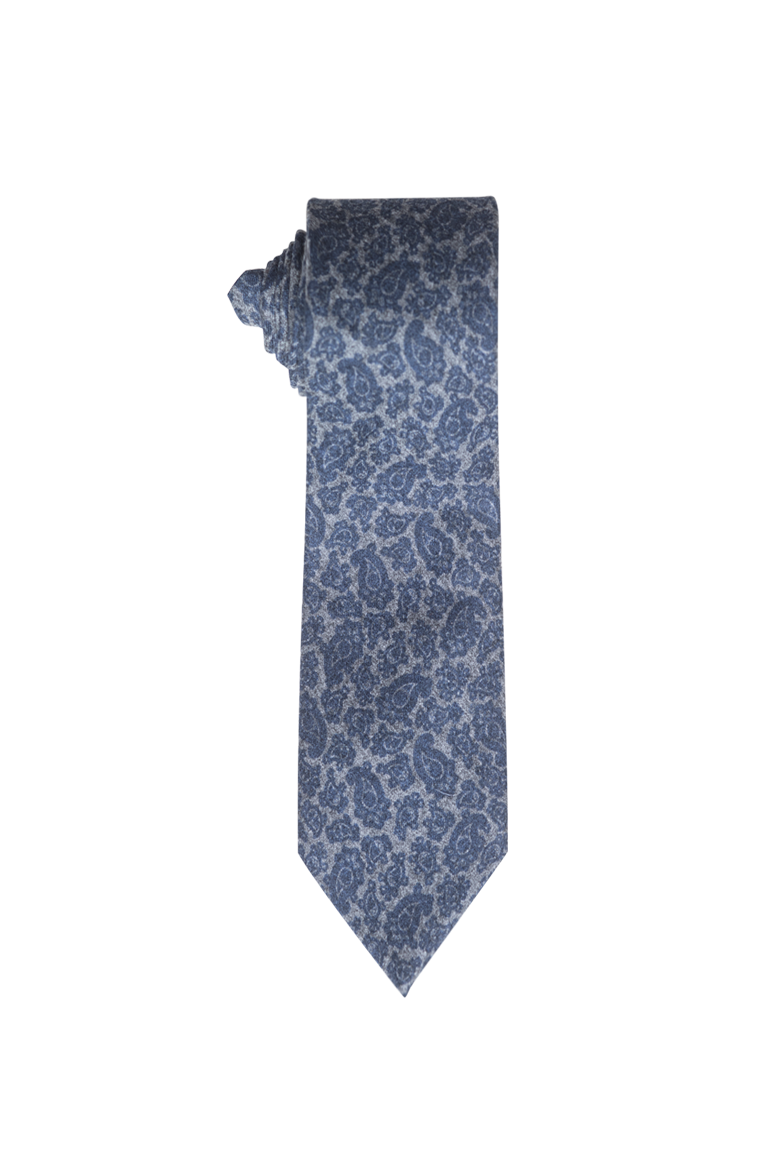 With Pride - Image 1