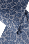 With Pride - thumbnail 4