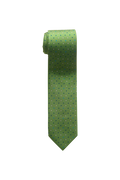 Always smart - thumbnail 1