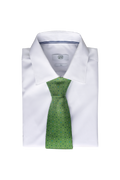 Always smart - thumbnail 2